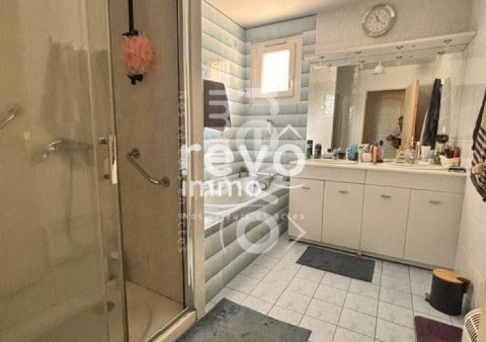 à vendre Maison Bagneux