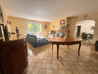à vendre Maison Bagneux
