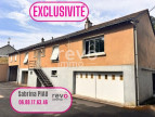 à vendre Maison Bagneux
