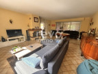 à vendre Maison Bagneux