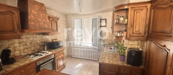 vente Maison Bagneux