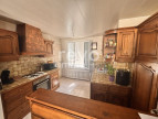 à vendre Maison Bagneux