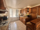 à vendre Maison Bagneux