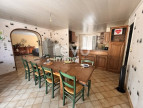 à vendre Maison Bagneux