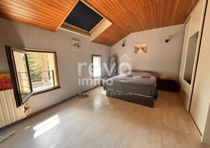 à vendre Maison Bagneux