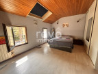 à vendre Maison Bagneux