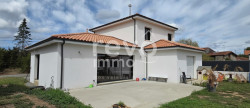 vente Maison Saint Philbert De Grand Lieu