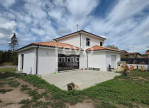 vente Maison Saint Philbert De Grand Lieu
