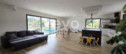 vente Maison Saint Philbert De Grand Lieu
