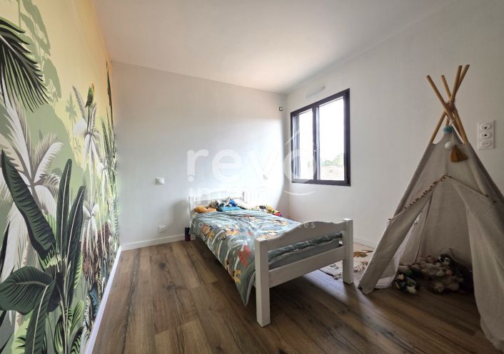 à vendre Maison Saint Philbert De Grand Lieu