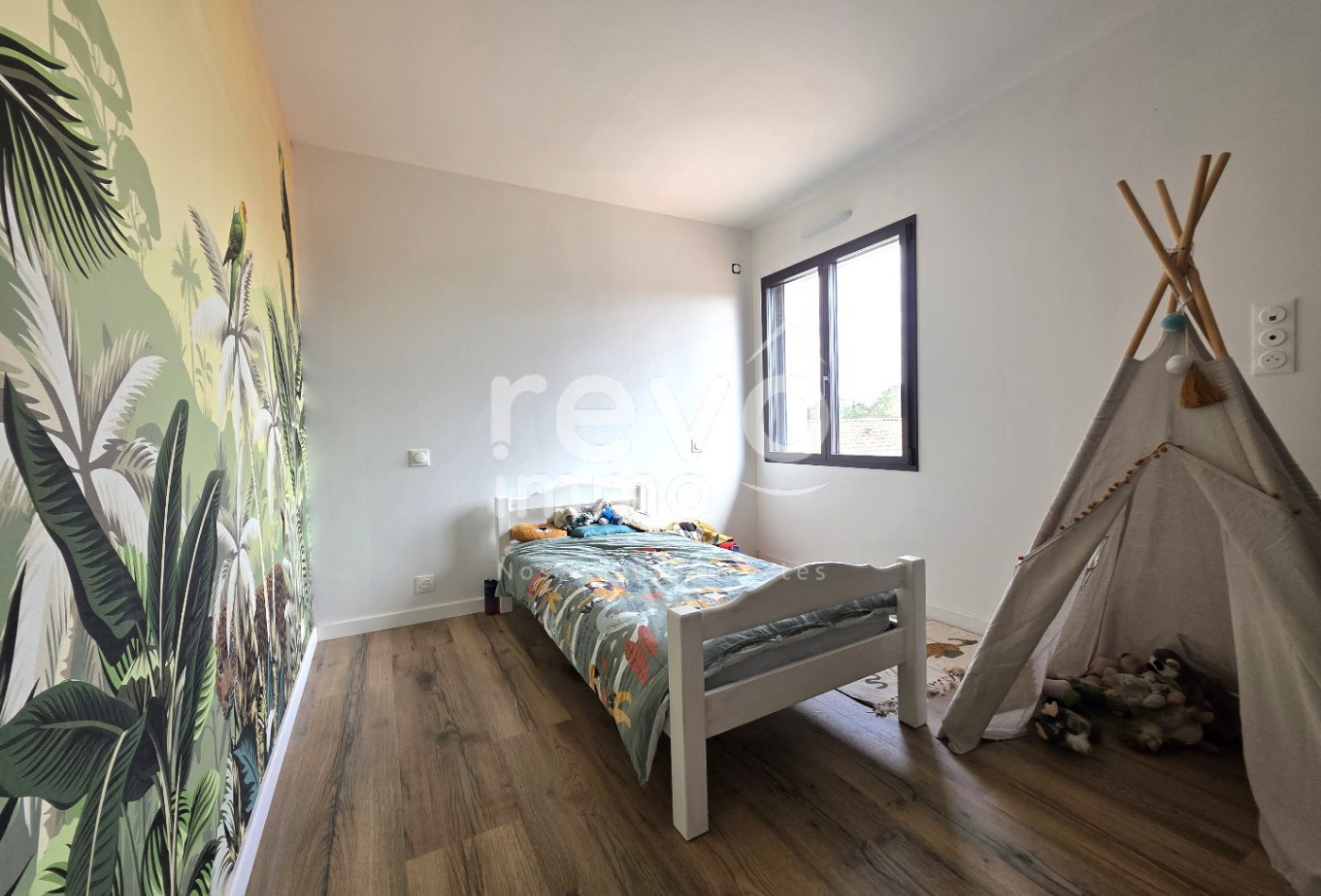 vente Maison Saint Philbert De Grand Lieu - Photo 7