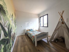 vente Maison Saint Philbert De Grand Lieu