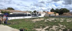 vente Maison Saint Philbert De Grand Lieu