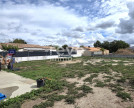 vente Maison Saint Philbert De Grand Lieu
