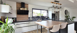 vente Maison Saint Philbert De Grand Lieu
