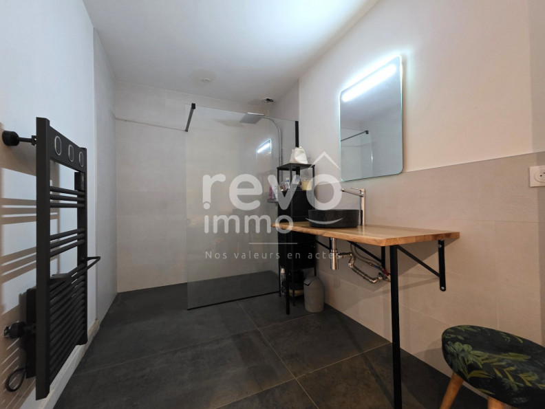 vente Maison Saint Philbert De Grand Lieu - Photo 6