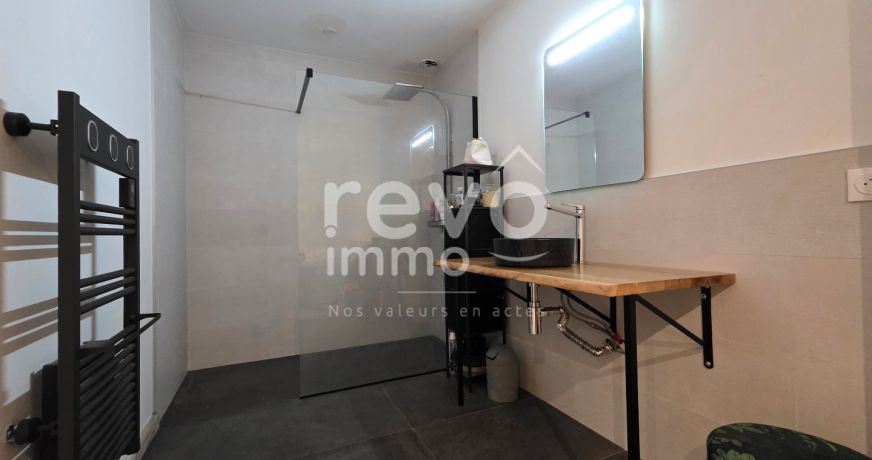 vente Maison Saint Philbert De Grand Lieu