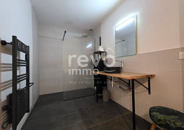 à vendre Maison Saint Philbert De Grand Lieu