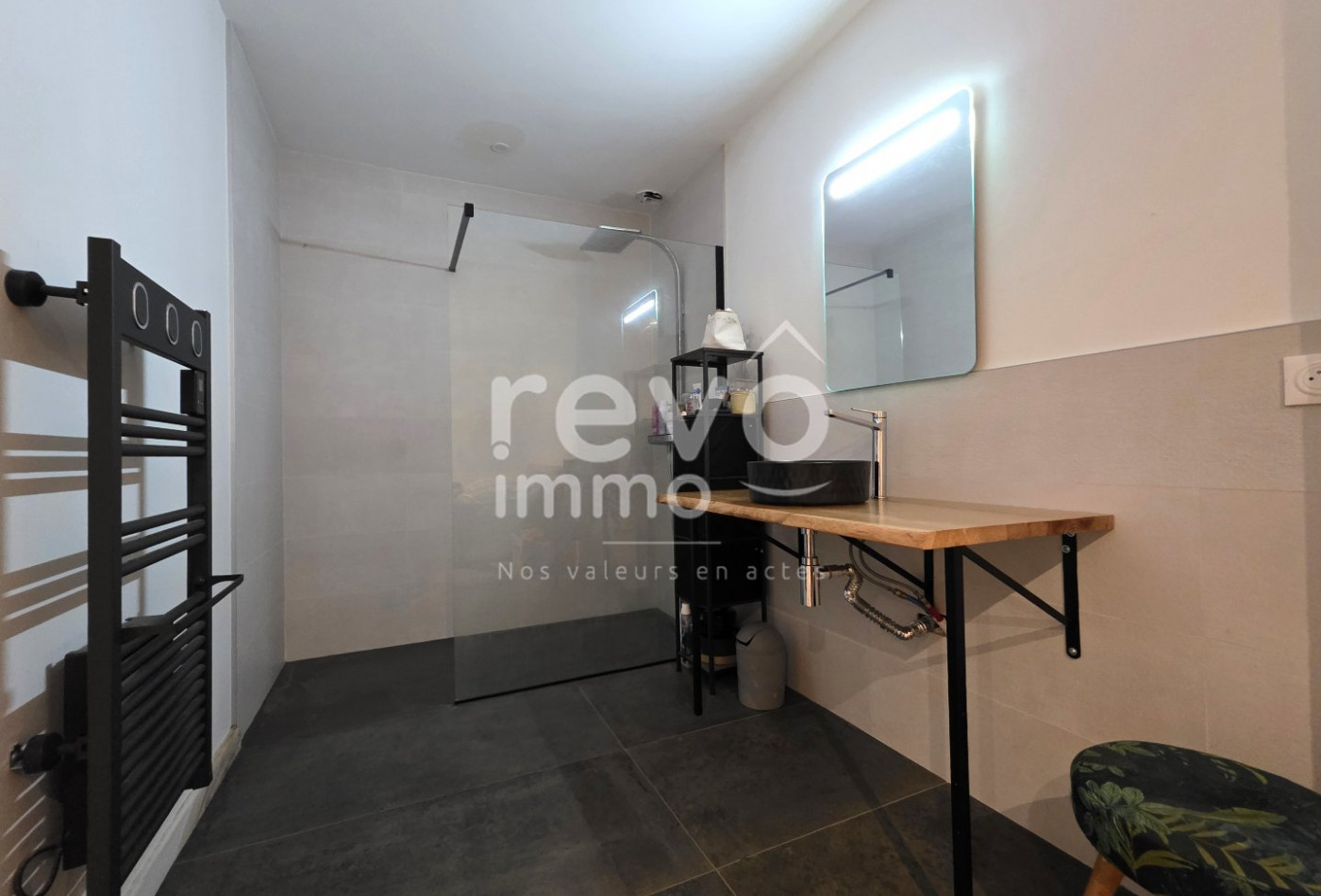 vente Maison Saint Philbert De Grand Lieu - Photo 6