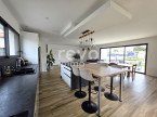 vente Maison Saint Philbert De Grand Lieu