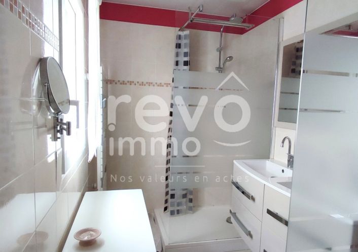 à vendre Appartement La Baule Escoublac