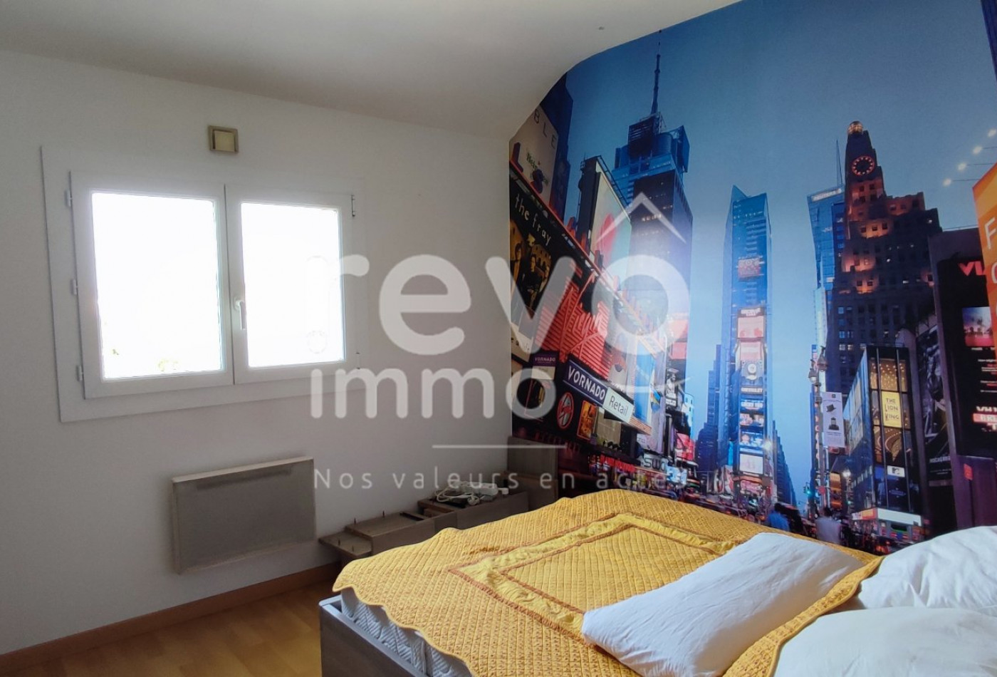 vente Maison individuelle La Chevroliere - Photo 4