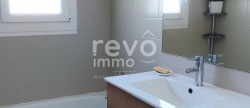 vente Maison individuelle La Chevroliere