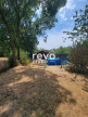 vente Maison Le Fuilet