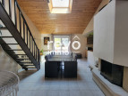 vente Maison Le Fuilet