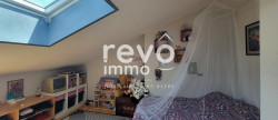 vente Maison Le Fuilet