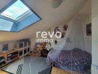 vente Maison Le Fuilet