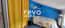 vente Maison Le Fuilet