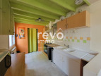 vente Maison Le Fuilet