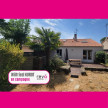 à vendre Maison Le Fuilet
