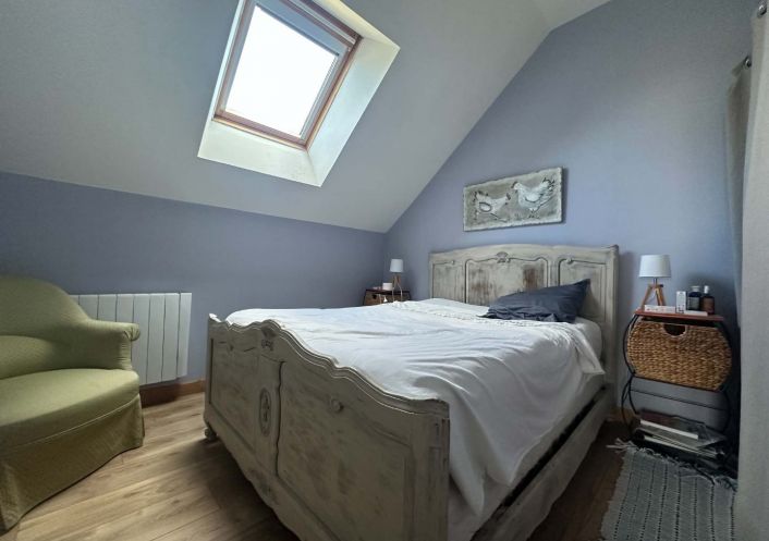 à louer Appartement Beaulieu Sur Layon