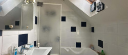 location Appartement Beaulieu Sur Layon