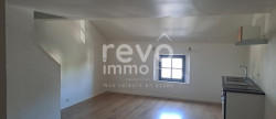 location Appartement Bauge En Anjou