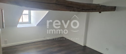 location Appartement Bauge En Anjou