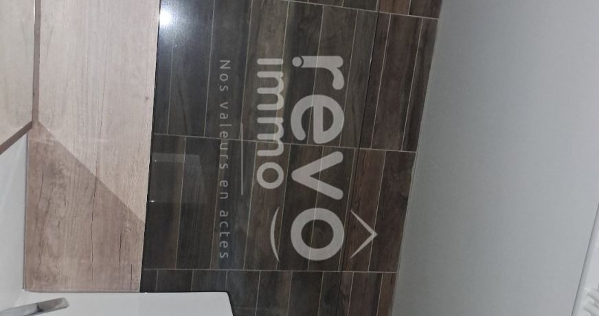 location Appartement Bauge En Anjou