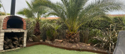 vente Maison La Tourlandry