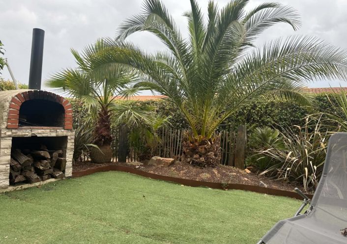 à vendre Maison La Tourlandry
