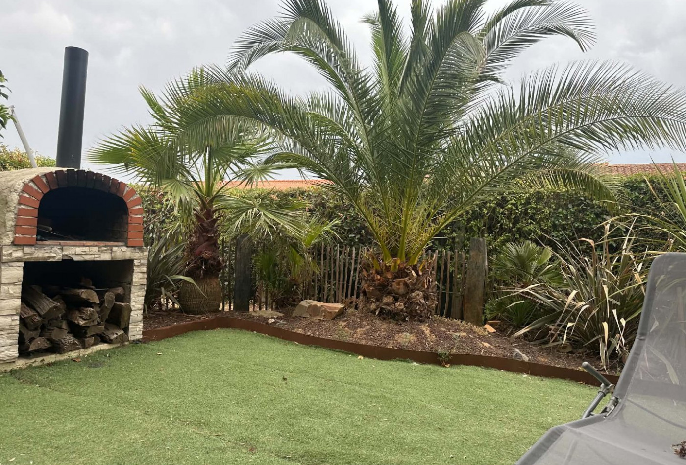 vente Maison La Tourlandry - Photo 10