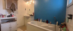vente Maison La Tourlandry