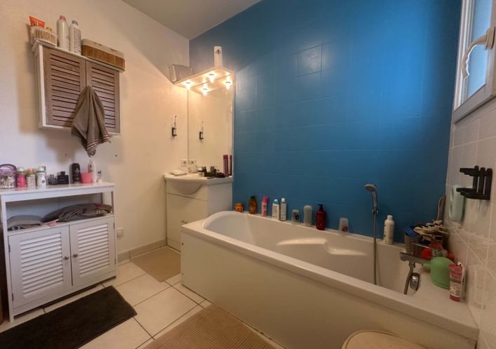 à vendre Maison La Tourlandry