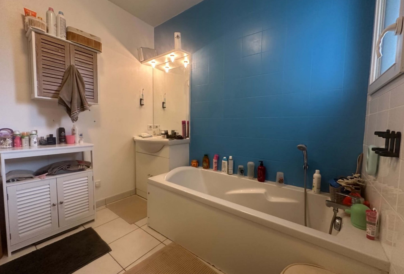 vente Maison La Tourlandry - Photo 8