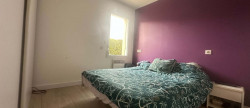 vente Maison La Tourlandry