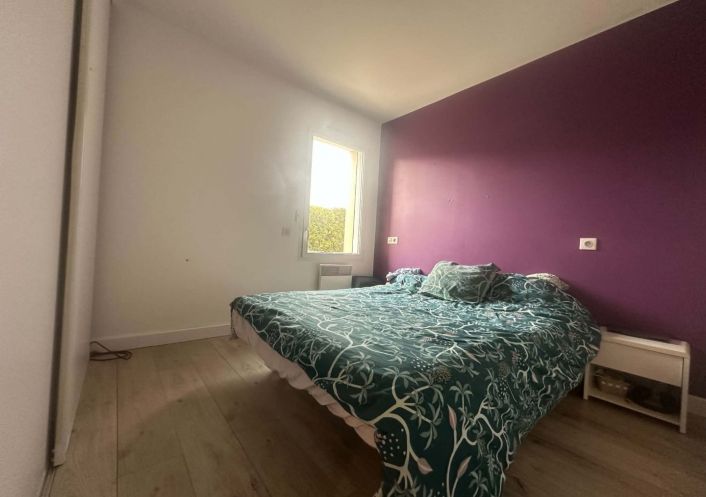 à vendre Maison La Tourlandry
