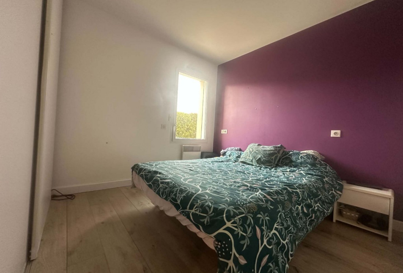 vente Maison La Tourlandry - Photo 7