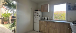 vente Maison La Tourlandry