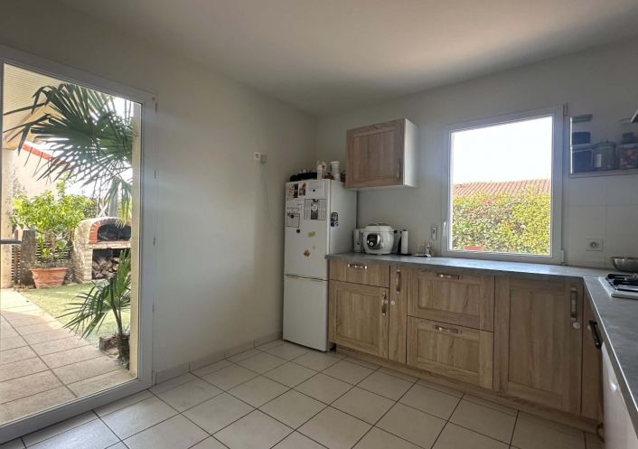 à vendre Maison La Tourlandry